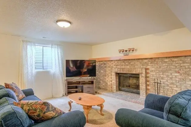 Ev (3 Bedrooms)