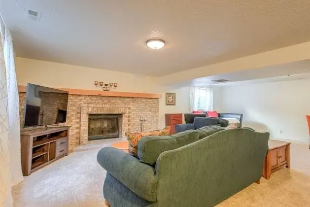 Ev (3 Bedrooms)