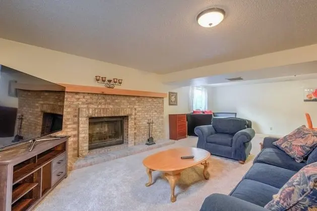 Ev (3 Bedrooms)