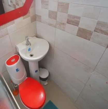 Apart Daire, Birden Çok Yatak