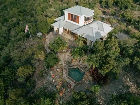 Villa, Sigara İçilebilir