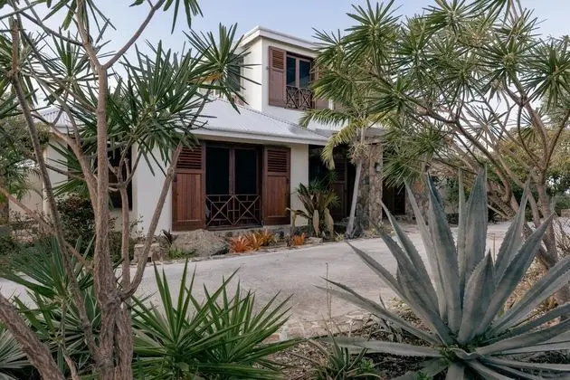 Villa, Sigara İçilebilir