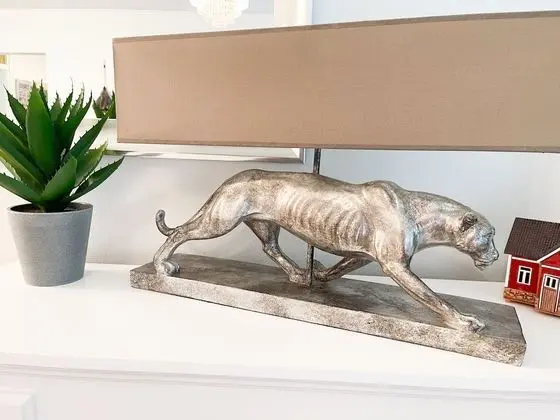 Apart Daire, 3 Tek Kişilik Yatak