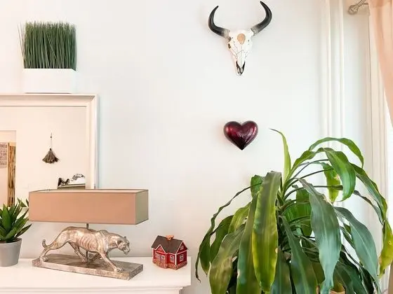 Apart Daire, 3 Tek Kişilik Yatak