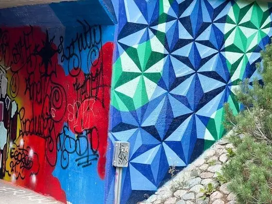 Apart Daire, 3 Tek Kişilik Yatak