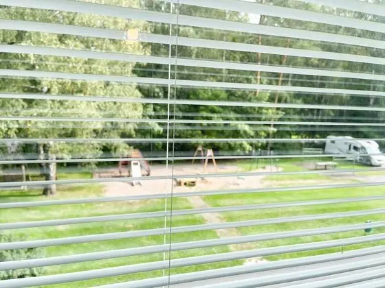 Apart Daire, 3 Tek Kişilik Yatak