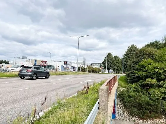 Apart Daire, 3 Tek Kişilik Yatak