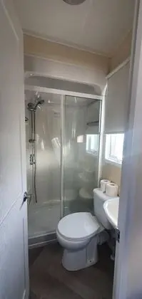 Dağ Evi, Birden Çok Yatak