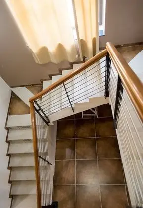 Standard Villa, 3 Yatak Odası