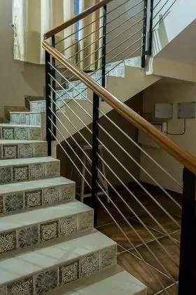 Standard Villa, 3 Yatak Odası