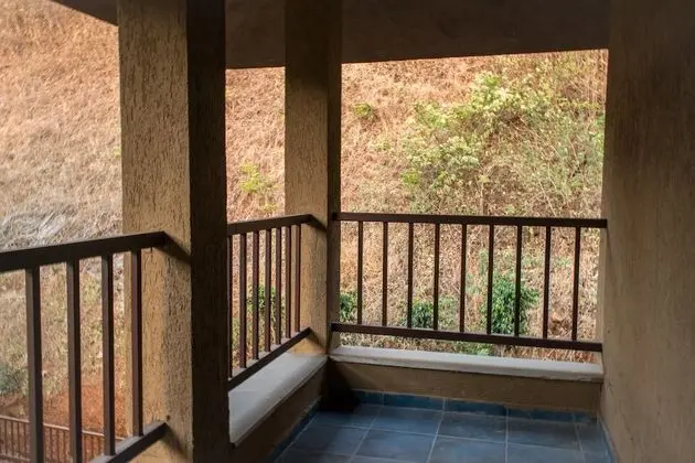 Standard Villa, 3 Yatak Odası