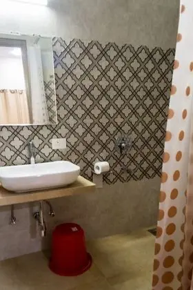 Standard Villa, 3 Yatak Odası