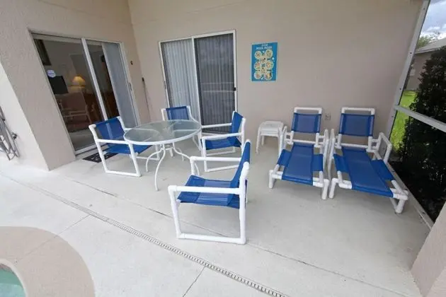 Ev, 3 Yatak Odası, Kişiye Özel Havuzlu
