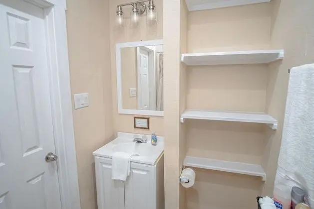 Ev (3 Bedrooms)