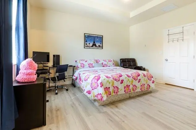 Sıra Ev, 3 Yatak Odası (3 Bathrooms - 23910)