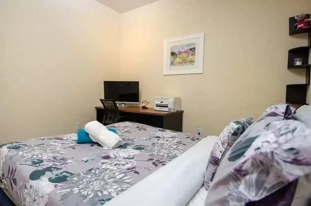 Sıra Ev, 3 Yatak Odası (3 Bathrooms - 23910)