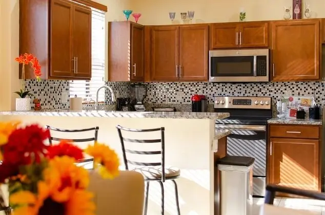 Sıra Ev, 3 Yatak Odası (3 Bathrooms - 23910)