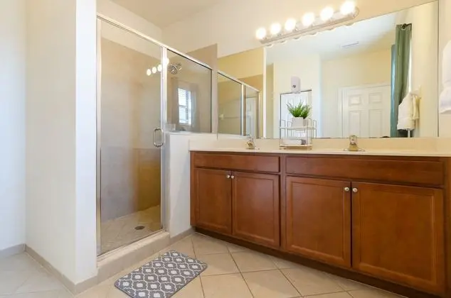 Sıra Ev, 3 Yatak Odası (3 Bathrooms - 23910)