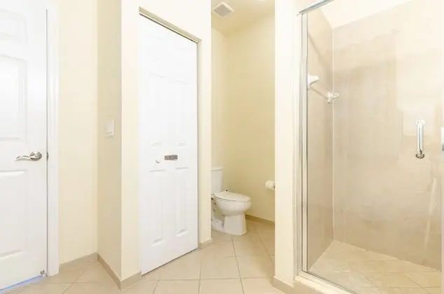 Sıra Ev, 3 Yatak Odası (3 Bathrooms - 23910)