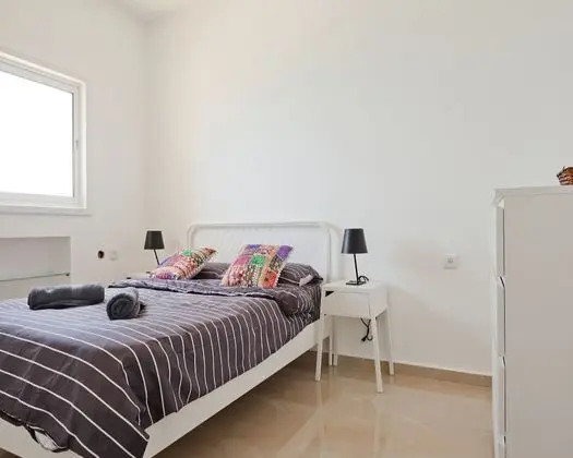 Design Apart Daire