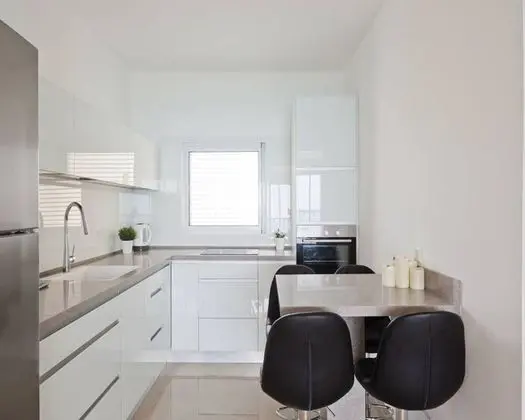 Design Apart Daire