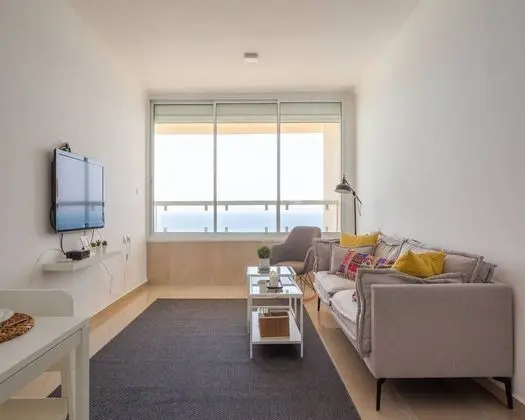 Design Apart Daire