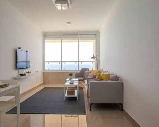 Design Apart Daire