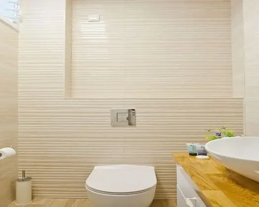 Design Apart Daire