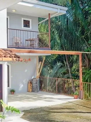Ev, Sigara İçilebilir