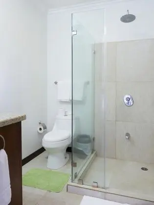 Ev, Sigara İçilebilir