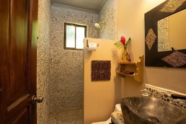 Ev, Sigara İçilebilir