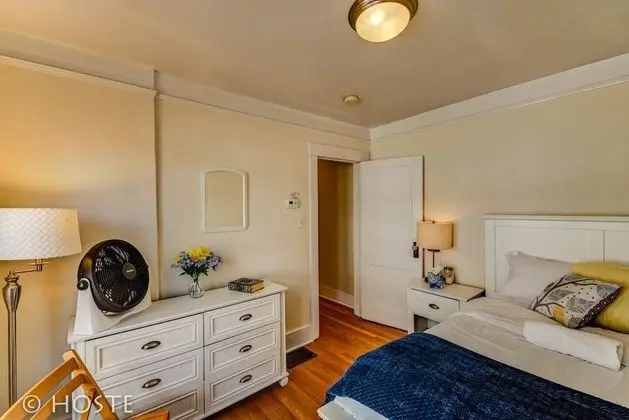 Ev (3 Bedrooms)