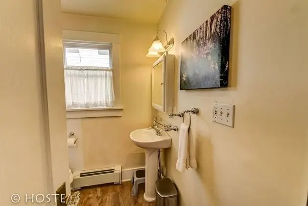 Ev (3 Bedrooms)