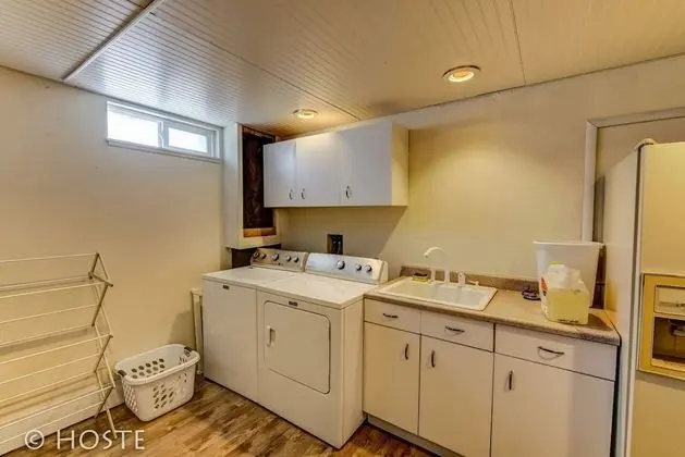 Ev (3 Bedrooms)