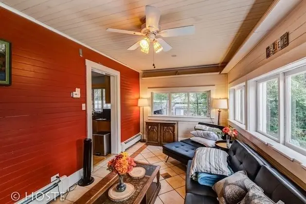 Ev (3 Bedrooms)