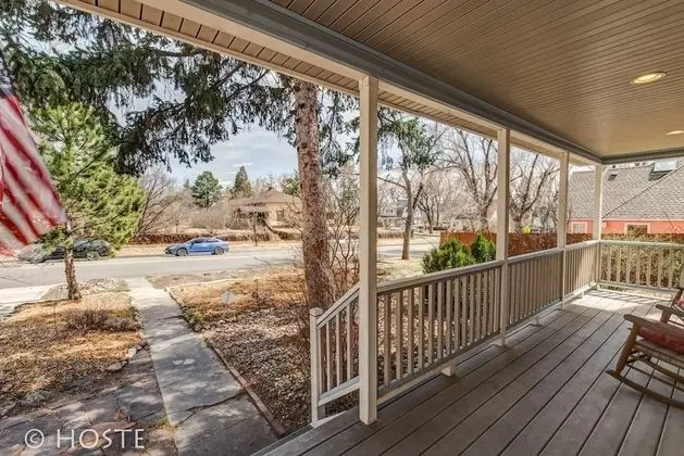 Ev (3 Bedrooms)