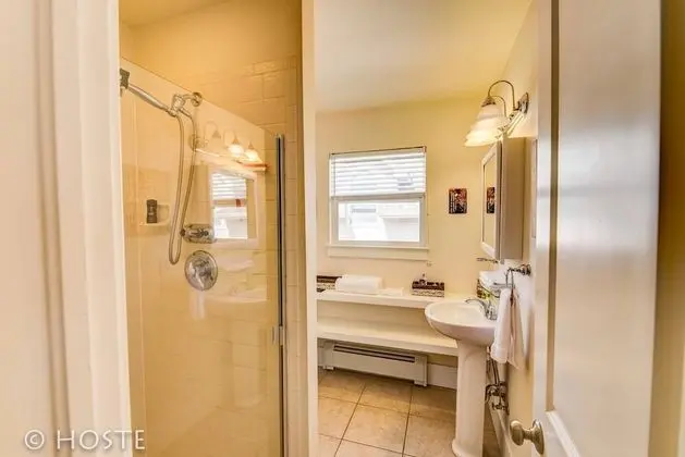 Ev (3 Bedrooms)