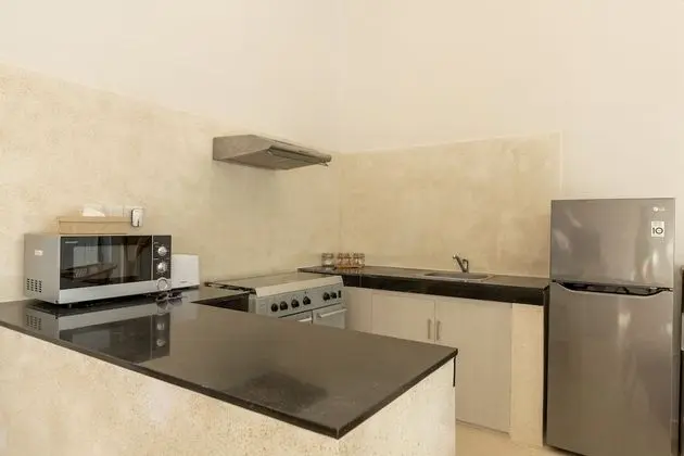 Luxury Villa, 3 Yatak Odası, Havuz Manzaralı
