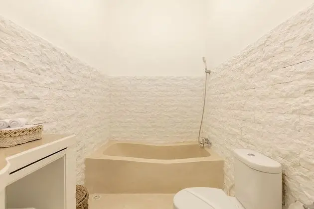 Luxury Villa, 3 Yatak Odası, Havuz Manzaralı