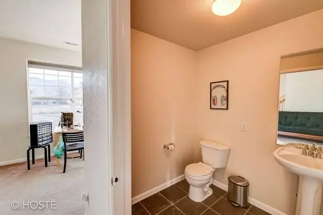 Banyo