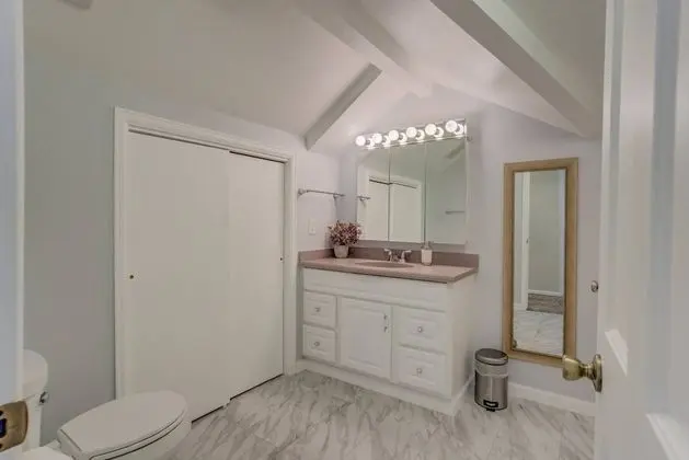 Ev (3 Bedrooms)