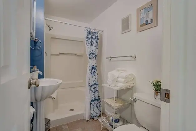 Ev (3 Bedrooms)