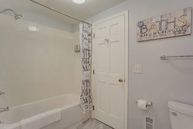 Ev (3 Bedrooms)