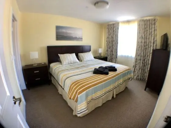Ev, 3 Yatak Odası (3.5 Bathrooms, Rooftop Patio)