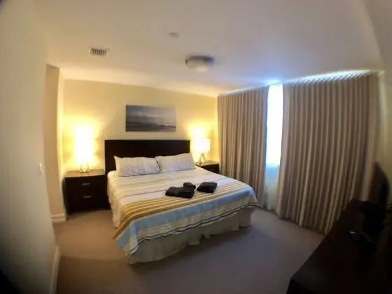 Ev, 3 Yatak Odası (3.5 Bathrooms, Rooftop Patio)
