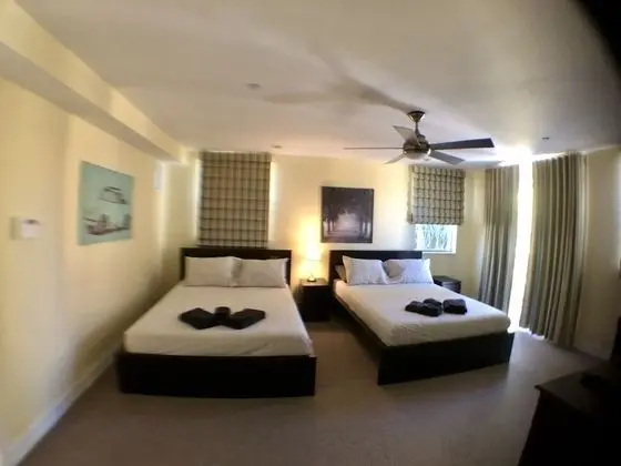 Ev, 3 Yatak Odası (3.5 Bathrooms, Rooftop Patio)