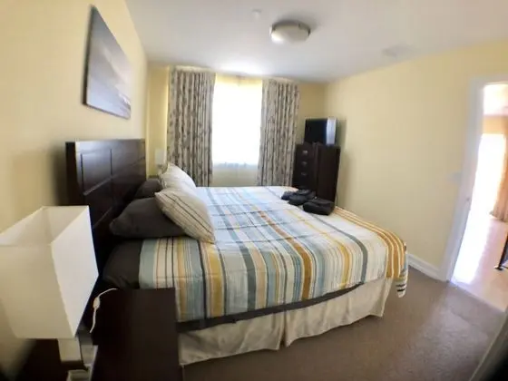 Ev, 3 Yatak Odası (3.5 Bathrooms, Rooftop Patio)