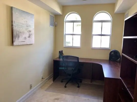 Ev, 3 Yatak Odası (3.5 Bathrooms, Rooftop Patio)