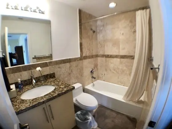 Ev, 3 Yatak Odası (3.5 Bathrooms, Rooftop Patio)