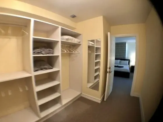 Ev, 3 Yatak Odası (3.5 Bathrooms, Rooftop Patio)